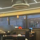 등촌샤브칼국수 서면전포점 이미지