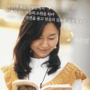 샘물서점 이미지