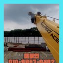 서원동-5 이미지