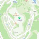 기암스포츠 | 양양 쏠비치 리조트 스위트룸 양양숙소 가족 호캉스 후기