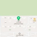 산호대로-75 이미지