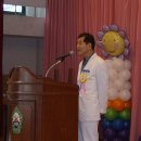 춘양초등학교 이미지