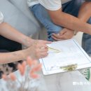 직업상담사 2급 필기 (5과목 - 노동관계법규) 이미지