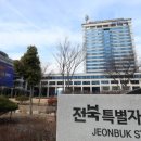 산모신생아관리 네이버블로그
