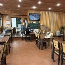 표선경희한의원 이미지