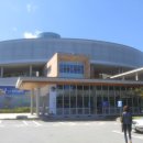 술테마박물관 이미지