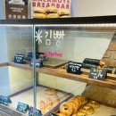 카페마카 이미지