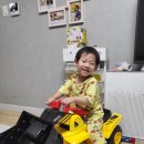 도서관에서 노는날 | 금천구 육아종합지원센터 나누리 장난감 도서관 장난감 대여 후기
