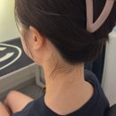 후헤어 - 양산시 평산로 90 | 왁싱후 관리 뒷목왁싱 후기 모낭염 인그로운헤어 방지방법 인천논현동왁싱 뷰티미왁싱