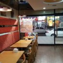 비비큐 화명신도시점 이미지