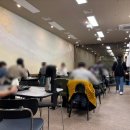 남동 | 송도 남동다다 점심특선 남동정식 후기 : 인천 송도 점심 맛집