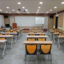희망가득요양보호사교육원 네이버블로그