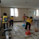 심천면복지회관 이미지