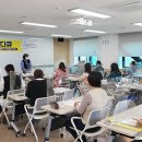 달성시립도서관 이미지