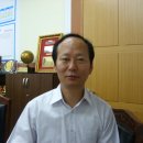 동방치과의원 이미지