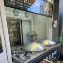 보람만두 | 동탄만두맛집 속이 꽉 찬 수제 만두, 송도만두 동탄청계점 방문 후기