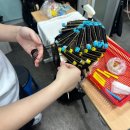 고양시헤어미용학원에서 한번에 합격해버렸어요 아뜰리에 최고