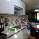 도량동 행정복지센터 이미지