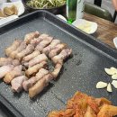 구암동538 | 대전 생선구이 고등어조림 맛집 고미정화덕구이 내돈내산