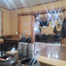 옛날빈대떡 이미지