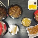 여명차이나 이미지