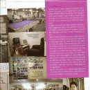 미소당구카페 이미지