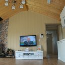 하은민박 이미지