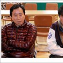 연천초교 이미지