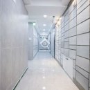 남영굿스테이원룸텔
