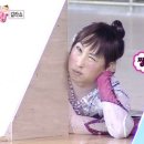 목말라배고파