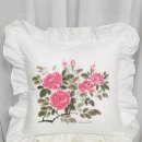 쉽게 그리는 천아트 이미지