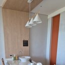 관성해수욕장 북쪽 화장실 | 제주 북쪽 아기 숙소 추천 | 소노벨 제주 스위트 클린 찐후기 조식 근처 맛집