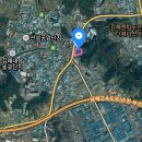 김해골든루트일반산단 -2 이미지