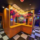 판타스틱코인노래연습장 삼성동 코엑스점 이미지