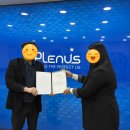 T-플래너스