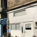 전포카페거리 이미지