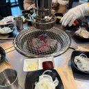암사직화쪽갈비강릉점 네이버블로그