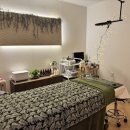 킴에스테틱 | 대구 달서구웨딩관리 달서구여드름관리 킴그린스킨앤바디 스킨부스터관리 후기