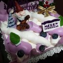 파리바게트(길음역점) 이미지