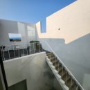 토리펜션 이미지