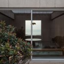 플라이무드 이미지