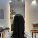 살롱드단비