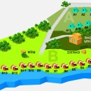 무주구천동캠핑장 이미지