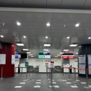 근태농장 | 9월(2) : 행복은 멀리 있지 아나요