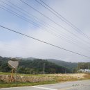 대련주유소 이미지