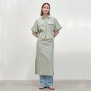 4921 이미지