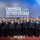 국제통신 - 서초구 효령로 304 | 국제통신