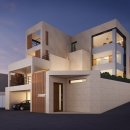 라임건축사사무소 이미지