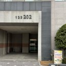 김해무계남명더라우아파트2단지 이미지