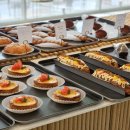 모던플로우 이미지